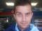In the Ivano-Frankivsk region in the accident killed a footballer Roman Stotsky