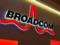 Buyer Brocade agreed not to use Cisco confidential data