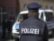 У Гамбурзі протести перед G20 привели до десяткам поранених поліцейських