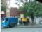 Бочковий квас, який продається на вулицях Одеси, виробляють в антисанітарних умовах