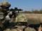 Военэксперт объяснил, что позволяет силам АТО продвигаться на Донбассе
