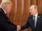 Поразительная наивность! Невзоров отреагировал на встречу Трампа и Путина