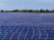 Two companies received 5 hectares in the Chernobyl zone for the construction of solar power plants
