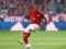 Juventus almost agreed on the transition of Douglas Costa - media