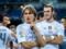 Modric: Bale has always been humble and we are not going to change it
