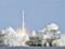 A well-known scientist spoke about the colossal potential of Ukrainians in the space sphere
