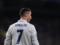Ronaldo decided to stay in Real Madrid - AS