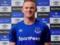 Rooney: I feel that Everton will be a successful club