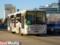 В Екатеринбурге до октября отменят несколько остановок автобуса №76