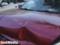 In Kamensk-Uralsky the driver of a foreign car crashed into a post. Suffered five people