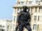 In Egypt, imposed a curfew in two cities because of the terrorist attacks