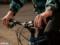 On the Chelyabinsk tract, the Gazelle driver shot down a 16-year-old bicyclist