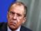 Lavrov lied. White House convicted the Kremlin of lying about meeting Trump and Putin