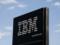 IBM представила нове рішення для розробки DBaaS