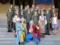 Kharkiv guardsmen were invited to the premiere of the National Theater