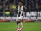 Alex Sandro changed his mind to leave Juventus - media