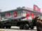 The US is developing new sanctions against the DPRK