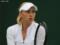 Украинская теннисистка пробилась в третий раунд Wimbledon в миксте