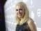 Gwen Stefani will answer in court for the broken shin of a fan