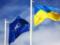 Україна отримає від НАТО обладнання по кіберзахисту на мільйон євро