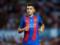 Barcelona decided on the value of Munir