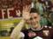 Torino is ready to sell Belotti, but not to the Italian club