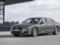 In Barcelona, ??introduced the new Audi A8