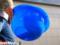 Kindergartens, a hospital and thousands of residents of Krasnouralsk have been sitting without hot water for almost a week