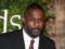 Idris Elba declared that he would never marry again