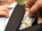 In the Odessa region on a bribe caught the police