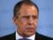 Lavrov commented on the discussion of the meeting of Trump s son with a lawyer from the Russian Federation
