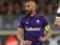 Valero: I did not want to leave Fiorentina, but the situation was unbearable