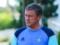 Khatskevich determined who will get rid of  Dynamo 