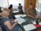 From the trench - at the desk: in the Ministry of Defense they told who enters military schools