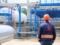 В Харьковскую область завезут нефть из Азербайджана