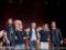 We want this group to return to Russia. A popular band has written the hit "The Ocean of Elsa"