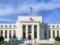The US decided on a candidate for the post of head of the Federal Reserve