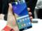 Samsung does not intend to increase the volume of production of the restored Galaxy Note 7