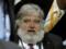 Died one of the main defendants in the case of corruption in FIFA Chuck Blazer