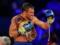 I m ready to box every two months , - Lomachenko