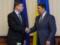 Украина уже в декабре может получить третий транш от ЕС, - Гройсман
