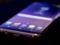 По мнению потребителей, Samsung Galaxy S8 является лучшим смартфоном на рынке