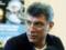 In Moscow, the murderer Nemtsov was sentenced to 20 years in prison