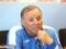 Alexander Tarkhanov - about the goalkeepers in the Urals:  Yaroslav Godzyur will be the main goalkeeper, Nikolai Zabolotny train