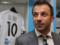 Del Piero: Milan and Inter buy a lot, but Juventus is still the favorite