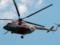 На МАКСе впервые покажут новый вертолет для спецназа
