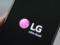 Аналітики вірять в швидке позбавлення LG від збитків на ринку смартфонів