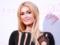 Paris Hilton told about her future daughter