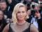 Charlize Theron spoke about the victims, who went for the sake of cinema