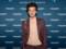 Harry Styles abandons his acting career